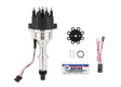 Holley 565-314 HyperSpark Distributor - Pontiac