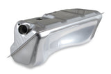 Holley 19-190 Sniper EFI Fuel Tank System 255 LPH