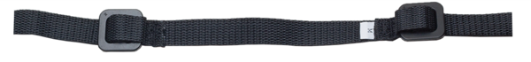 Simpson HYBRID SLIDING TETHER MED 9.5" - HRSTK