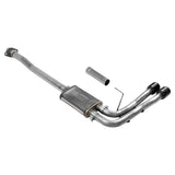 Flowmaster Flow FX Cat-Back Exhaust System - 717785