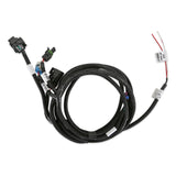 Holley 558-481 EFI Transmission Harness - T-56