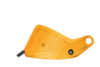 STILO ST6 AMBER VISOR - YA0916