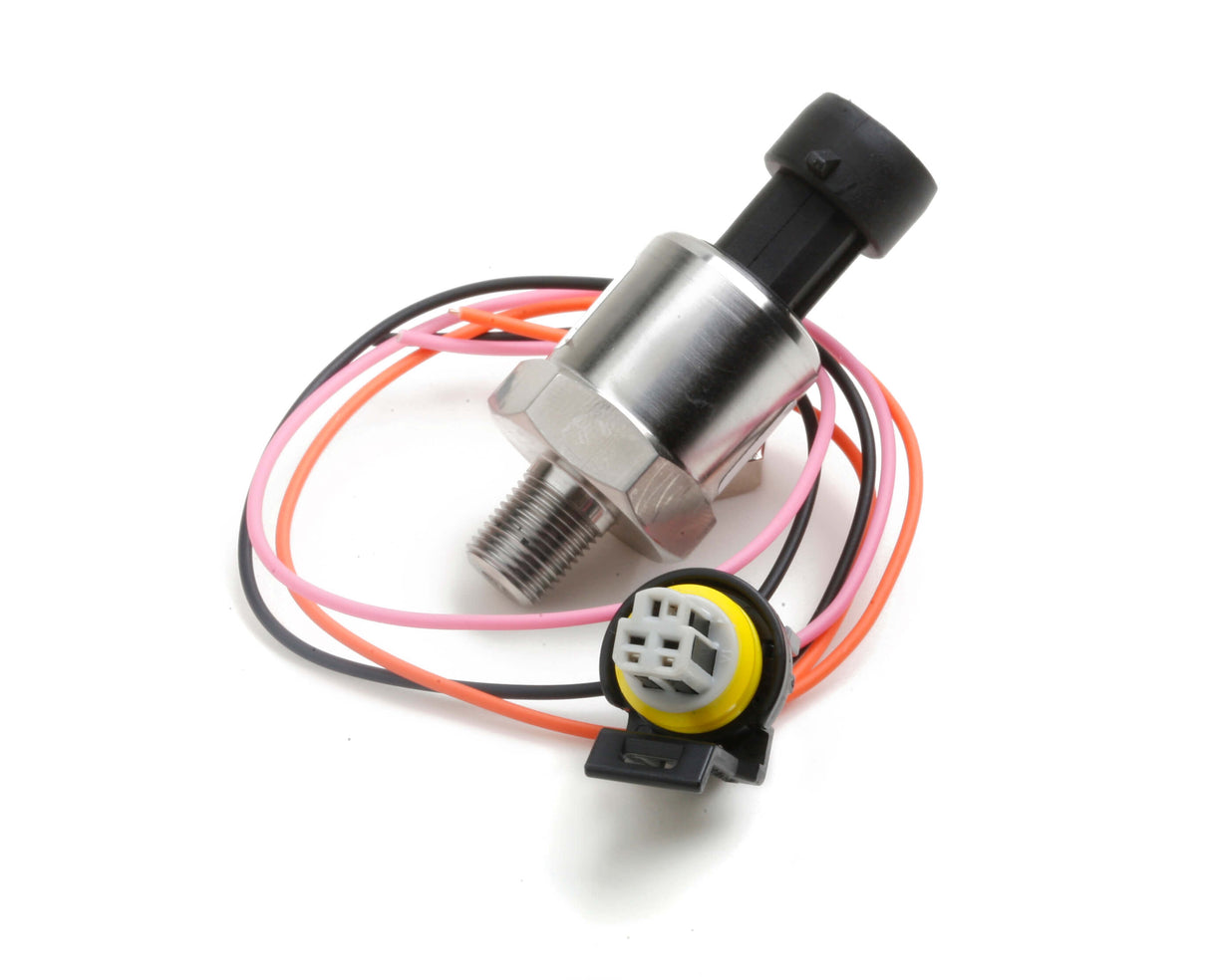 Holley 554-133 1 Bar MAP Sensor
