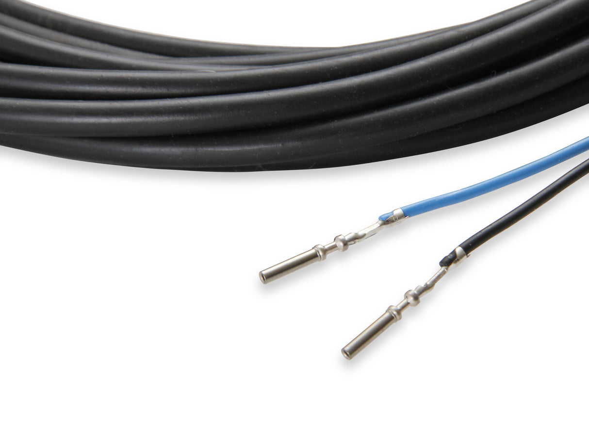Holley 558-456 EFI Pro Dash Input/Output Harness