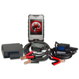 DiabloSport inTune 3 Unlock and Tune Kit - 8225-R