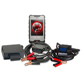 DiabloSport inTune 3 Unlock and Tune Kit - 8225-R
