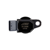 AEM Pencil Coil 04-12 Scion/Toyota 2.4/2.7/4.0L - 30-2896