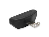 Holley 116-3 Center Hung Float