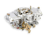 Holley 0-82751 750 CFM Street HP Carburetor
