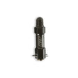 AEM V3 Water/Methanol Injector Kit - 30-3315