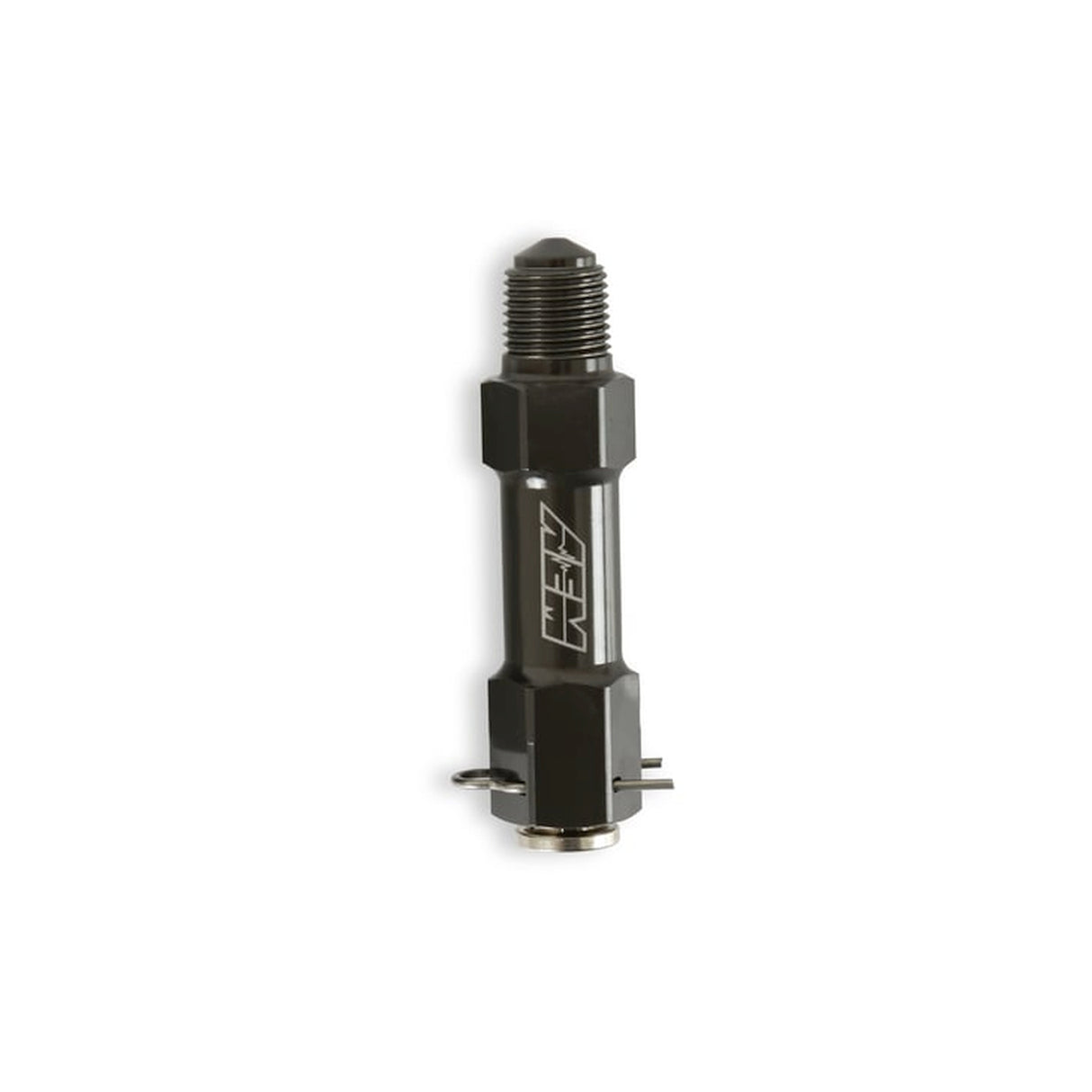 AEM V3 Water/Methanol Injector Kit - 30-3315