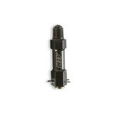 AEM V3 Water/Methanol Injector Kit - 30-3315