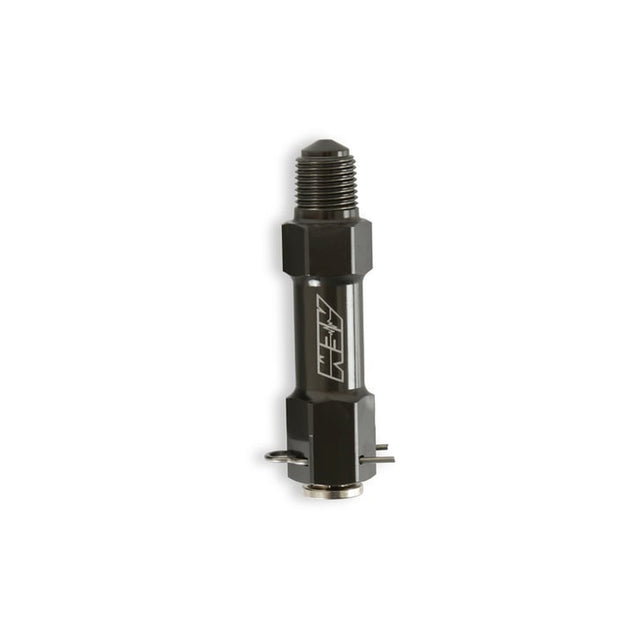 AEM V3 Water/Methanol Injector Kit - 30-3315