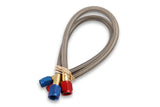 NOS Big Shot Single Stage Upgrade Kit - 0027NOS
