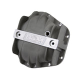 B&M Hi-Tek Aluminum Differential Cover for Dana 60/70 - 10314