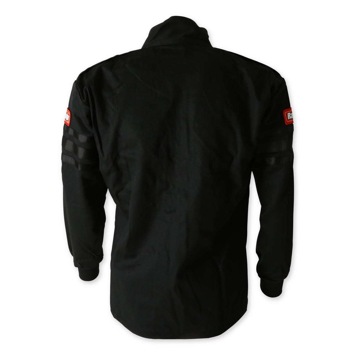 RaceQuip Single Layer Fire Suit Jacket - 1969991RQP