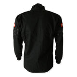 RaceQuip Single Layer Fire Suit Jacket - 1969997RQP