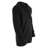 Simpson Gas Globe Hoodie XXL - 45018XX