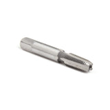 NOS 1/16 NPT Pipe Tap - 15990NOS