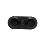 Flowmaster Super 44 Series Chambered Muffler - 8425453