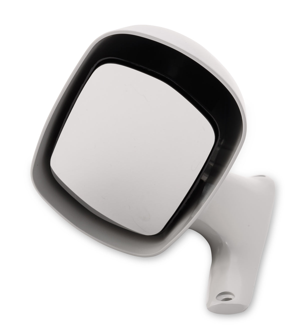 Scott Drake Racing Mirror Passenger Side - C9ZZ-17696-R