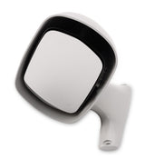 Scott Drake Racing Mirror Passenger Side - C9ZZ-17696-R