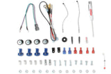 MSD Digital 6-Plus Ignition Control - 6520
