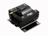 MSD Ignition Coil - 6EFI - 86415