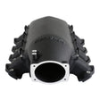 Holley 300-715BK Lo-Ram Manifold Base - GM Gen V LT