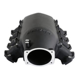 Holley 300-715BK Lo-Ram Manifold Base - GM Gen V LT