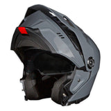 Simpson Motorcycle Journey Bandit Helmet - Armor SM - JB4SM