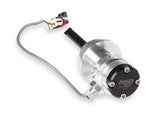 MSD Chrysler Big Block 426, 440 Cam Sync Plug - 85231