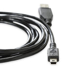 Racepak UNIVERSAL EFI INTERFACE MODULE - 230-VM-EFIUCAN