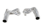 Hooker Super Competition Long Tube Headers - Ceramic Coated - 2401-1HKR