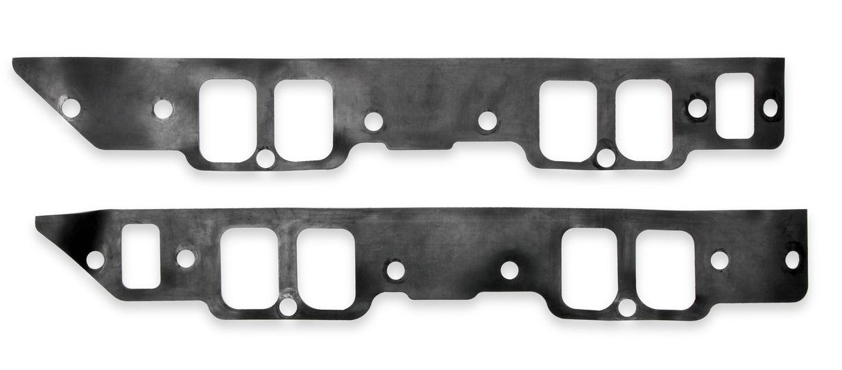 Holley 835061 Sniper Sheet Metal Fabricated Intake Manifold Big Block Chevy