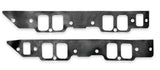 Holley 835061 Sniper Sheet Metal Fabricated Intake Manifold Big Block Chevy