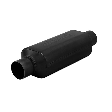 Flowmaster Super HP-2 Muffler 409SS - 12012409