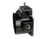 Holley 860005-1 Sniper EFI Throttle Body