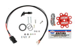 MSD Holden V8 w/Internal Module Distributor - 85891
