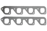 Hooker Competition Long Tube Headers - Painted - 6915HKR