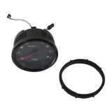 Holley EFI CAN Tachometer - 553-146