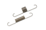 Holley 20-89 Carburetor Throttle Return Springs