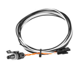 Holley 558-430 CAN Adapter/Power Harness
