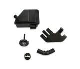 Holley 198-200 P/S Reservoir Kit for LS Brackets