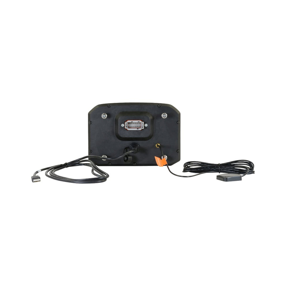 AEM CD-7 Carbon Non-Logging/ Non-GPS Display - 30-5700