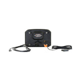 AEM CD-7 Carbon Non-Logging/ Non-GPS Display - 30-5700