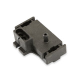 Holley 538-24 MAP Sensor