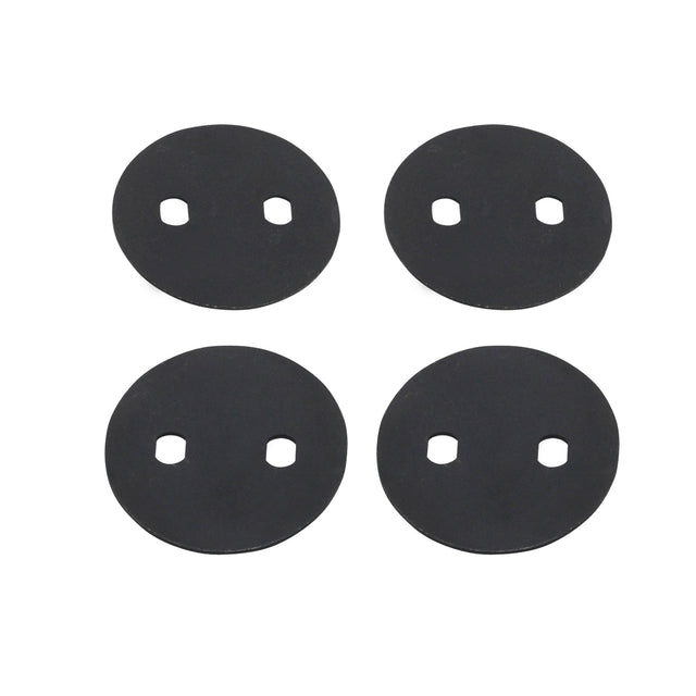 Holley 26-94 Carburetor Throttle Plate Kit