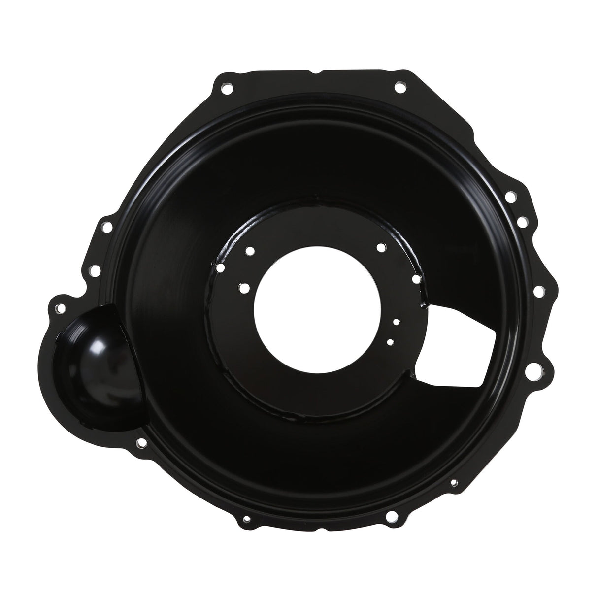 Quick Time Bellhousing - Small Block Ford - RM-6062