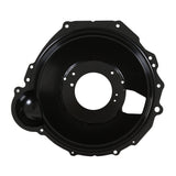Quick Time Bellhousing - Small Block Ford - RM-6062